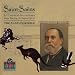 Image of Saint-Saens: Piano Trio op.18/Septet op. 65/Le Carnaval des Animaux
