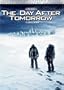 The Day After Tomorrow