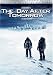 The Day After Tomorrow