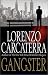 Book Gangster