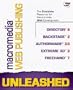 Macromedia Web Publishing Unleashed