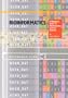 Bioinformatics: A Biologist's Guide to Biocomputing and the Internet