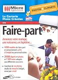 Faire-Part
