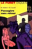Passag�re sans retour
