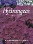 Hydrangeas: A Gardener's Guide