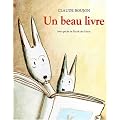 Un beau livre