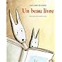 Un beau livre de Claude Boujon