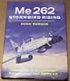 Me 262 Stormbird Rising