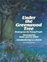 Under the Greenwood Tree (Stemmer House Poetry for Young People Se)