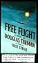 Free Flight