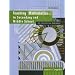 Teaching Mathematics in Secondary and Middle School: An Interactive Approach (3rd Edition)