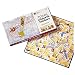 Jewish Educational Toys Jewish Games Torah Slides and Ladders Board Game