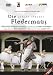 Johann Strauss - Die Fledermaus / Marc Minkowski, Salzburg Festival 2001