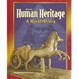 Human Heritage, Student Edition