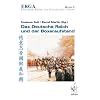 Das Deutsche Reich und der Boxeraufstand
