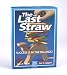 The Last Straw