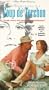 Coup de Torchon (Clean Slate) [VHS]