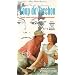 Coup de Torchon (Clean Slate) [VHS]