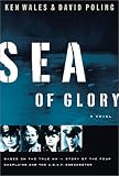 Sea of Glory