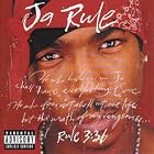 Click here to buy Rule 3:36 by Ja Rule .