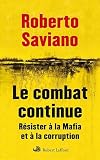 Le combat continue