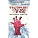Sometimes They Come Back for More [VHS]