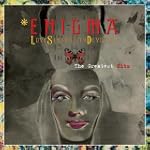 LSD: Love, Sensuality and Devotion: T...