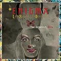 Love Sensuality Devotion: The Greatest Hits