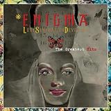 Love, Sensuality, Devotion - The Greatest Hitspar Enigma