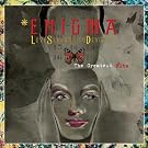 Love, Sensuality, Devotion - The Greatest Hits