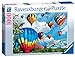 Ravensburger Up, Up and Away - 1000 Piece Puzzle