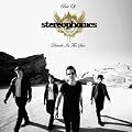 Decade in the Sun: Best of Stereophonics
