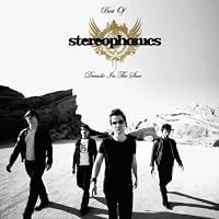 Cover of Cover of
