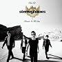 Decade in the Sun: Best of Stereophonics Decade in the Sun: Best of Stereophonics