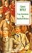 Search : Trois aventures de Sherlock Holmes