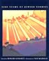 Next Year in Jerusalem: 3000 Years of Jewish Stories
