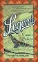 Legend (Legend (Yen Press))