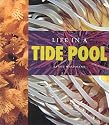 Life in a Tide Pool (Life Views)