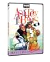 Absolutely Fabulous: Absolutely Special