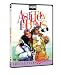 DVD : Absolutely Fabulous: Absolutely Special