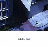 Revue SETI  / Pod