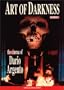 Art of Darkness: The Cinema of Dario Argento