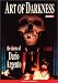 Art of Darkness: The Cinema of Dario Argento Image