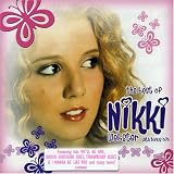 Best of by Nikki Webster