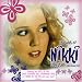 Nikki Webster - Best of