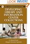 Developing Library and Information Center Collections (Library and Information Science Text Series)
