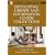 Developing Library and Information Center Collections: Fifth Edition (Library and Information Science Text Series)