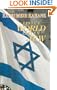 Listen World, Listen Jew