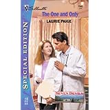 The One And Only  (Seven Devils)