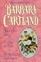 Barbara Cartland: Three Complete Novels